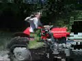 turbo-traktor-hahaha-sme-no-smjeno-humor-komedija-spotovi-.html