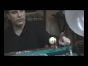 cool shot on biliard,pool cool shot on biliard,pool