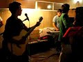 Fado da Zulmira Badalhoca