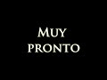 Yo Te Vi--Andy Vasquez&Jay D
