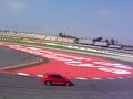 Tandas Montmelo 30-09-2006 Tandas Montmelo 30-09-2006