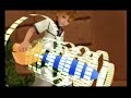 Roxas is a Little More Than Useless