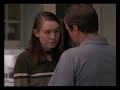 Painful Secrets Part 6 Painful Secrets Part 6