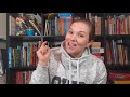 Homeschool Encouragement | Surviving The February Slump