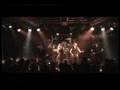 A New Dawn - Victimless Tragedy (Veenendaal, 06-07-2007)
