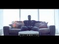 Young Spray Pull Your Pants Up Official Music Video and Lyrics