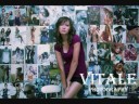 Vitale Photography Vitale Photography