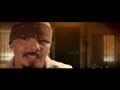 Lil' Rob - Summer Nights I Do not own this