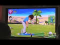 We Love Golf  IGN (OffScreen)