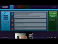New Lockerz Glitch Hack With Unlimted PTZ!