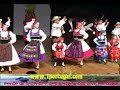 www.1portugal.com