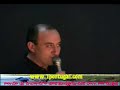 www.1portugal.com