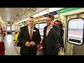 <span>05-04-2013 | </span>TTC introduces the <span>05-04-2013 | </span>TTC introduces the