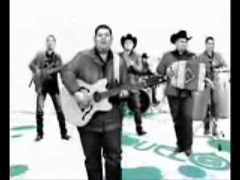 Duelo - Pobre Loco