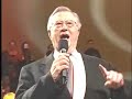 Old Time Religon Bishop G A Mangun Verse
