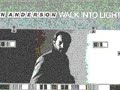 Video screenshot