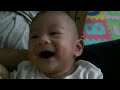 Alaric Goh 1.6.2 (13-5-09) LOL2.mp4