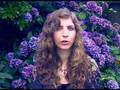 6 Darshan Master Blessing Transmission Zen Christine Breese