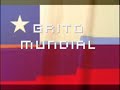 daddy yankee grito mundial video official