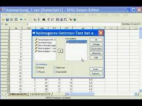 how to use ks.test in r