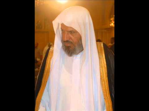 ملابس فاضحة