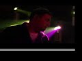 stillwood-6th-birthday-bash.html