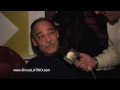 HD Chuchito valdez en Chicago, pianista, salsa orquesta, latin jazz chicago