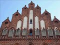 Neubrandenburg