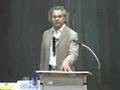 videos de Antoine F. Goetschel: Das Tier im Recht 2/7