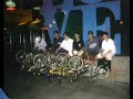 My Past