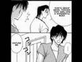 Hashire! Oujisama Ch. 2, part 1