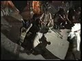 POKAHONTAS - Cia de Mimo T. de Cardedeu - Casino Cardedeu 2