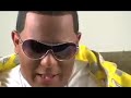 rey pirin con daniel calvetti - nina de tus ojos
rey pirin con bengie - noche en vela