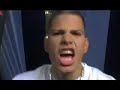 Rey Pirin - La Nina de tus ojos/Noche en vela Rey Pirin - La Nina de tus ojos/Noche en vela