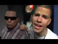 rey pirin con daniel calvetti - nina de tus ojos
rey pirin con bengie - noche en vela