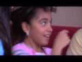 Rey Pirin - La Nina de tus ojos/Noche en vela