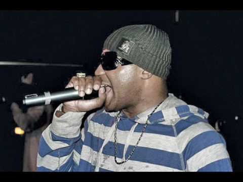 Masters Of Illusion - East West Hustlers (Kool Keith & Motion Man)