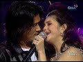 Regine Twenty Part 12 - Till I Met You