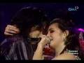 Regine Twenty Part 12 - Till I Met You
