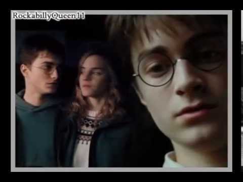 Hermoine Granger