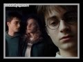 Hermione Granger as Miss Murder