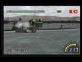 Stuntman - Stunt #23 Sink the U-Boat