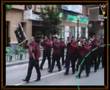 Ntra. Sra. de la Piedad Oliva (Valencia)