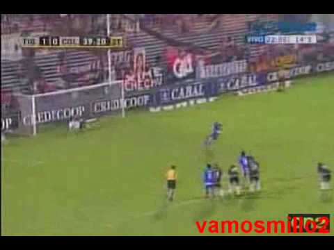tigre