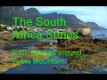Cape Town