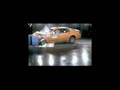 Improved Brilliance BS6 crash test- now on 3-star level