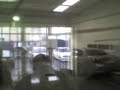 BMW M5 V10 Passage au banc DMP BMW M5 V10 Passage au banc DMP