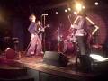The Brumaires Performing Communication Breakdown Live @ Brixton South Bay
