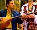 Serac-i-Jerkan-Karad