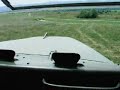 Kraz 255 hang Kraz 255 hang